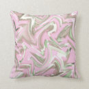 Pesquisar por brandamente verde Abstrato