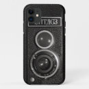 Pesquisar por caixa velha iphone capas Geek