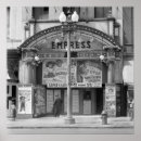 Pesquisar por de cinema pósteres pôsteres Hollywood