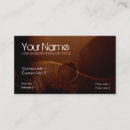 Pesquisar por sons cartao de visita Guitarra