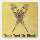 Pesquisar por sapato adesivos Inverno