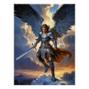 Pesquisar por anjo celestial pôsteres Divino