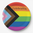 Pesquisar por bandeiras lgbt pratos Gay