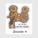 Pesquisar por vodu adesivos Boneca