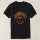 Pesquisar por transcendental camisetas Engraçado