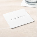 Pesquisar por instagram porta copos Mídia social