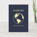 Pesquisar por passport cartoes postais Viagem