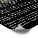 Pesquisar por presidente de obama pôsteres Eleição