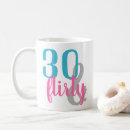 Pesquisar por flirty canecas Rosa