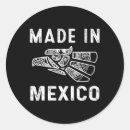 Pesquisar por mexicana bandeira méxico adesivos Hispânico