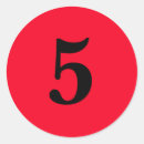 Pesquisar por escaravelho adesivos Vermelho