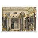 Pesquisar por eduardo cartoes postais 19o