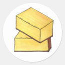 Pesquisar por havaiano adesivos Comida