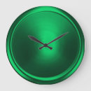 Pesquisar por botões relogios de parede Moderno