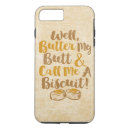 Pesquisar por manteigas iphone capas Humor
