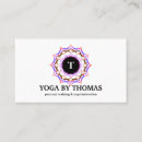 Pesquisar por monograma floral cartao de visita Logotipo