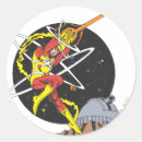 Pesquisar por jason adesivos Homem