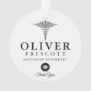 Pesquisar por optometrista ornamentos Optometria