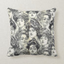 Pesquisar por charles dana gibson Vintage