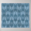 Pesquisar por setas tribais pôsteres Viagem