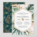 Pesquisar por ensaio tropical convites Monstera