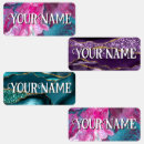 Pesquisar por da menina etiquetas For kids