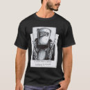 Pesquisar por ned kelly camisetas Fora da lei