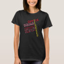 Pesquisar por escritório camisetas Colega de trabalho