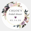 Pesquisar por rosas roxas adesivos Aquarela