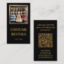 Pesquisar por costureira do casamento cartao de visita Estilista