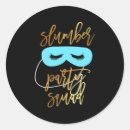 Pesquisar por pijamas adesivos Noite das raparigas