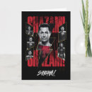 Pesquisar por shazam cartoes Raio