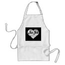 Pesquisar por new york aventais Viagem