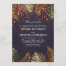 Pesquisar por praia noivado festa convites Pôr do sol