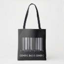 Pesquisar por generic bolsas tote Engraçado