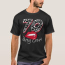 Pesquisar por beer drinking camisetas Crew