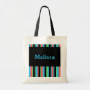 Pesquisar por melissa bolsas tote Saco