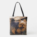 Pesquisar por de yorkshire bolsas Animal de estimação