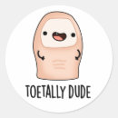 Pesquisar por cara grande adesivos Qualquer pessoa