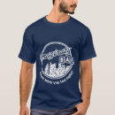 Pesquisar por imaginário camisetas Bar