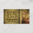 Pesquisar por arquitetura clássica cartao de visita Qualquer pessoa