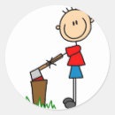 Pesquisar por cortados adesivos Acampamento