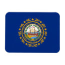 Pesquisar por granito imas Novo hampshire