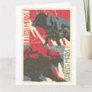 Pesquisar por comerciantes cartoes Investidor