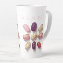 Pesquisar por jelly canecas Feijão gelado