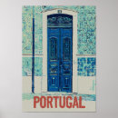 Pesquisar por azulejos portugal pósteres pôsteres Lisboa