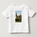 Pesquisar por baron camisetas Torre