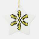 Pesquisar por estrelas brilhantes ornamentos Qualquer pessoa