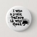 Pesquisar por punk botons Rebelde