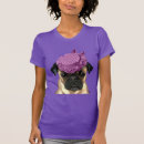 Pesquisar por do pug camisetas Vintage